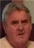 Roger Kelso Obituary (1941