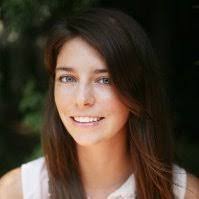 Amanda Matthiesen's Instagram, Twitter & Facebook