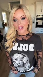 I hit rock bottom from life the past couple years! I had many split  seconds! I lost friends family and even had a few YouTube haters but I  gained so much more as well! It wasn’t easy! It was hard but ...