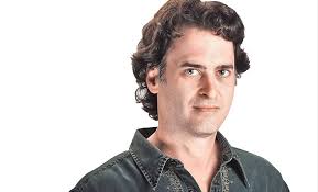 MY MUSICAL MEMORIES OF PETER COOPER