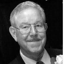 Wally Versaw Obituary (1935