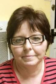 Perry County Times Obituaries