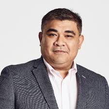 Shared Services & Outsourcing Week » Wednesday, March 26, 2025