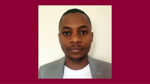 School of Environmental Sustainability: Loyola University Chicago