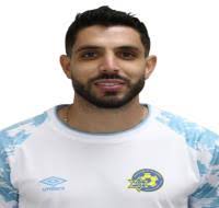 ההתאחדות לכדורגל בישראל