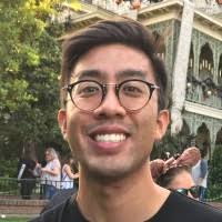 20+ "Jeremy Mai" profiles