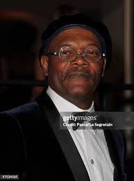 9,463 Samuel Hosted Stock Photos, High-Res Pictures, and Images