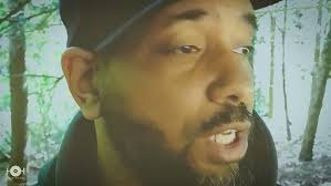 Vice beats Fly f Gregg Green and Alita Moses (OFFICIAL VIDEO)