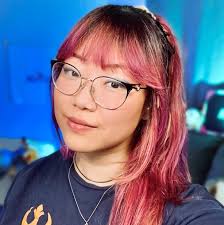 Halo Infinite Temporada 5: cómo funciona el nuevo kit de herramientas de IA  de Forge