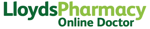 Weight Loss Pills Lloydspharmacy Online Doctor Uk