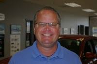Coralwatch provides the opportunity for passionate people, who care about corals and reef conservation, to learn about coral health monitoring, data collection, reefs health and how to deliver positive messages to inspire and educate audiences about the. Cars Trucks For Sale Wes Finch Auto