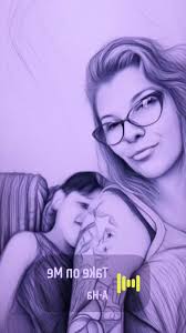 When My Grandson Saw Me Living My Best Life