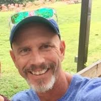 20+ "Jacobs, Csm" profiles