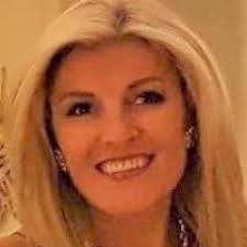 Bridget Convey's Instagram, Twitter & Facebook