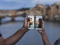 This app goes beyond the parameters of distance and age, and helps one find matches on the. Dating Several Dodgy Dating And Friendship Chinese Apps Among Those Banned By The Government The Economic Times