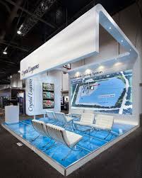 Skyline proudly provides display and exhibit rental services locally and across the globe. Pin On Exhibition Stand