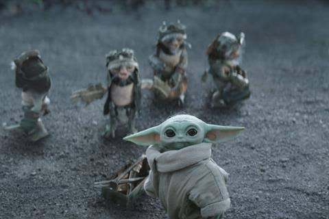 Movie image 4