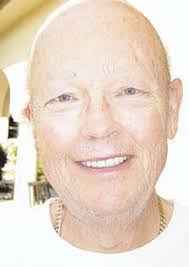 Michael Cornely's Instagram, Twitter & Facebook