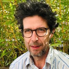 Les conséquences humanitaires d'une réaffirmation de la souveraineté de  l'État