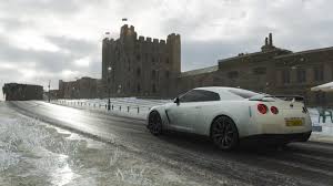 Search free nissan gtr wallpapers on zedge and personalize your phone to suit you. Nissan Gtr Wallpapers Page 6 Cool Backgrounds