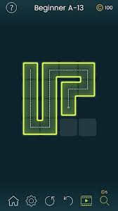 Get the last version of brain puzzle: Puzzle Glow Brain Puzzle Game Collection Apk Download For Android