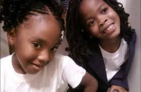 Finding mother's side of family in North Carolina?