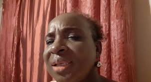 First Baptist Church Nassau Bahamas