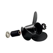 Accueil aide marques pratique collections sport technique. Helices Hustler Aluminium 90 A 300 Cv Embase 4 3 4 15 Cannelures Evinrude Johnson Omc Bombardier