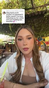 Jazmin Silva's Instagram, Twitter & Facebook