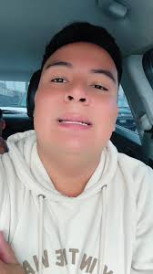 Chef Ponguito: Sabores de Santiago De Chile