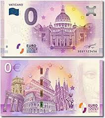 Mob 44) · alecschwer elitär℗ 2018 alecreleased on: 0 Euro Schein Zur Wiesn Munchen Oktoberfest Souvenirschein Deutschland Null Sidra Hospital