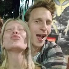 Haley Thomas and Michael Cecil's Wedding Website