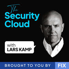 The Security Cloud Podcast