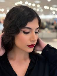 Symmetry Brows Microblading