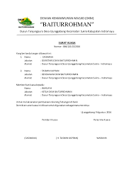 Dia disarankan oleh pihak pln untuk menggunakan rekening bank orang lain untuk mentransfer dan harus membuat surat kuasa atas penggunaan rekening tersebut. Surat Kuasa Pembukaan Rekening Bank