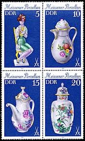 Check spelling or type a new query. Meissner Porzellan Wikipedia