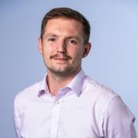 600+ "Deller" profiles