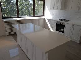 Staron is available in dozens of styles, colours and bullnose. Staron Armenia Staron Sanded Icicle Countertop With Facebook