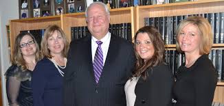 Profile for The Law Office of Mark & Graber, PLLC