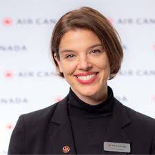 Hard work sure does pay off!