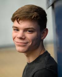 John Jacob Beck Obituary March 10, 2024