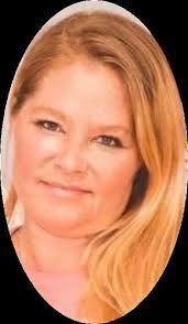 Barbie Lynn Bachman Obituary (2022)