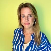 600+ "Ferber" profiles