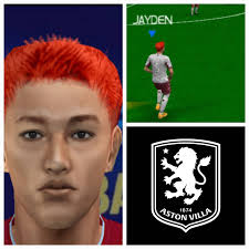 🚨Another talent coming from La Masia, his name is Jayden Espina 💙❤️  #MberwaJr