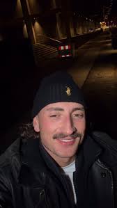 Ich bin ja so ein Tollpatsch… 😏