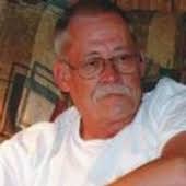 Obituary information for Roger Stanford