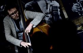 Ønsker du at spille hos os?