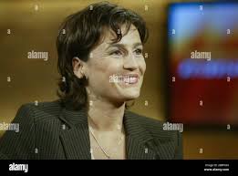 Sandra alfred hi-res stock photography and images