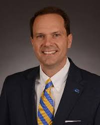 2022-2023 Program and Abstracts: Celebration of Student Scholarship