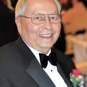 Beauchamp Family Obituaries